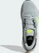 adidas Questar 3 wonder silver/hi-res yellow/aurora ink Vorschaubild