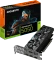 GIGABYTE GeForce RTX 5050 OC Low Profile 8G, 8GB GDDR6, 2x HDMI, 2x DP Vorschaubild