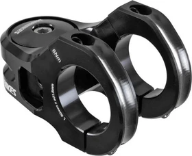 DMR Defy50+ 35mm/1 1/8" Vorbau 50mm schwarz