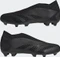 adidas Predator Accuracy.3 Laceless FG core black/cloud white Vorschaubild