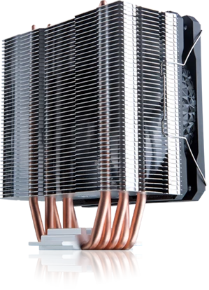 Raijintek Themis II
