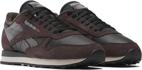 Reebok Classic Leather