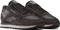 Reebok Classic Leather Vorschaubild