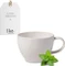 Villeroy & Boch Crafted Vorschaubild