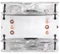 Thermaltake Contac 39 Vorschaubild