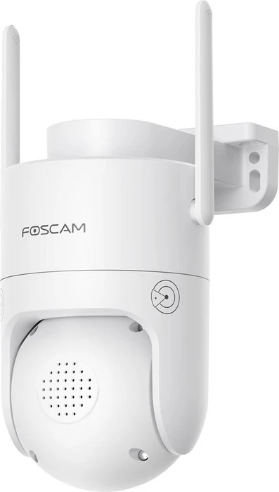 Foscam PD8 weiß