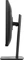 iiyama ProLite XUB2763HSU-B1, 27" Vorschaubild