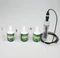 JBL Pro Flora CO2 pH Sensor Set Vorschaubild