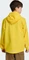 adidas Terrex Multi 2L Climawarm Funktionsjacke utility yellow (Junior) Vorschaubild