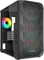 Sharkoon MK3 RGB, schwarz Vorschaubild