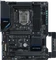ASRock Z590 Extreme (Intel 1200) Vorschaubild