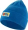 Fjällräven Vardag Classic Beanie alpine blue Vorschaubild