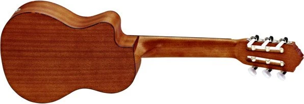 Ortega RGL5CE