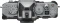 Nikon Z f silber Body Vorschaubild