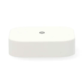 Nedis Zigbee Gateway mit USB-Stromversorgung (WIFIZBT10WT)