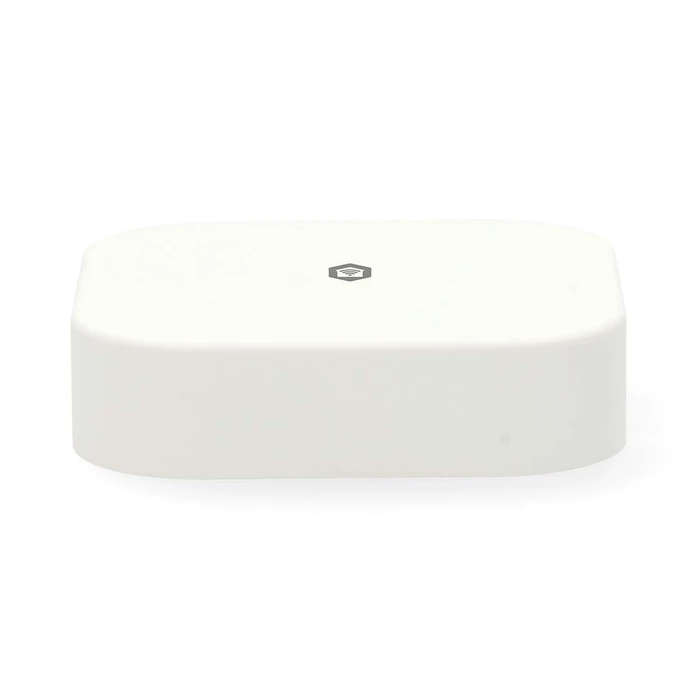 Nedis Zigbee Gateway mit USB-Stromversorgung