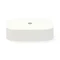 Nedis Zigbee Gateway mit USB-Stromversorgung Vorschaubild