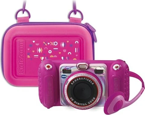 VTech Kidizoom Duo Pro