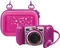 VTech Kidizoom Duo Pro Vorschaubild