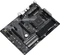 ASRock B450 Pro4 R2.0 (AMD AM4) Vorschaubild