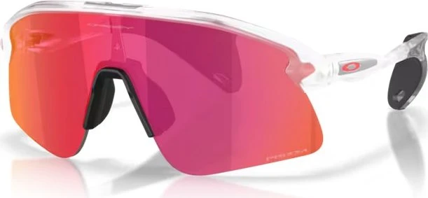 Oakley Stunt Devil S