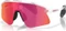 Oakley Stunt Devil S Vorschaubild