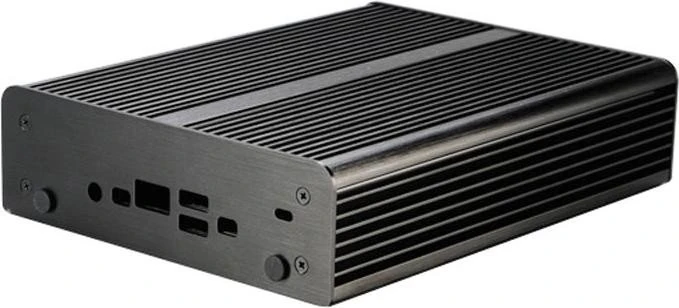 Akasa Newton MC, OEM