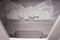 Catit SmartSift Katzentoilette mit Dach, beige Vorschaubild