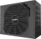 GIGABYTE UD1600PM PG5 AI TOP 1600W, ATX 3.1 Vorschaubild