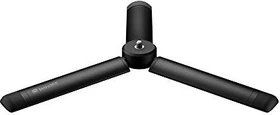 Insta360 Allzweck-Stativ