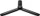 Insta360 Allzweck-Stativ