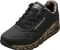 Skechers Uno Loving Love x JGoldcrown (Damen) Vorschaubild