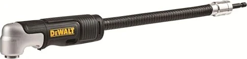 DeWalt DT20502 Winkelschraubaufsatz 43Nm
