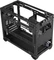 Cooler Master MasterBox NR200, schwarz, Mini-ITX Vorschaubild