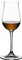 Riedel Vinum Cognac Hennessy Cognacglas, 2 Stück Vorschaubild