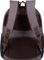 RivaCase Galapagos 7761 Laptop Rucksack 15.6", mocha Vorschaubild