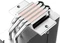 ID-Cooling SE-214-XT ARGB White Vorschaubild