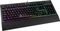 Corsair Gaming K68 RGB, LEDs RGB, MX RGB RED, USB, DE Vorschaubild