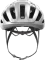 ABUS PowerDome Helm gleam silver Vorschaubild