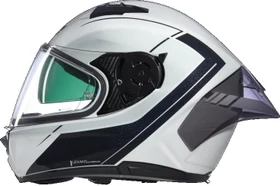 Nolan N60-6 Sport Mesmerico 341