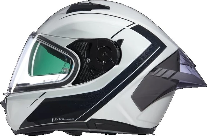 Nolan N60-6 Sport Mesmerico 341