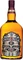 Chivas Regal 12 Years Old Vorschaubild