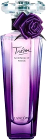 Lancôme Trésor Midnight Rose Eau de Parfum, 30ml
