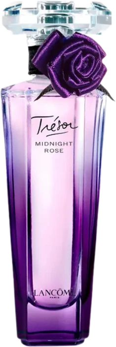 Lancôme Trésor Midnight Rose Eau de Parfum, 30ml