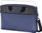 Hama Tayrona 15.6" Notebook Tasche, dunkelblau Vorschaubild