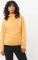 Salomon Bonatti Cross Wind Funktionsjacke warm apricot (Damen) Vorschaubild