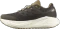 Salomon Aero Glide 3 Grvl wren/vanilla ice/coyote brown (Herren) Vorschaubild
