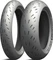 Michelin Power Cup Evo 200/55 ZR17 78W TL Vorschaubild
