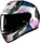 HJC C10 Aspa MC28SF