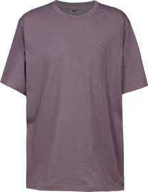 Nike Primary Funktionsshirt kurzarm tattoo (Herren)